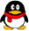 qq