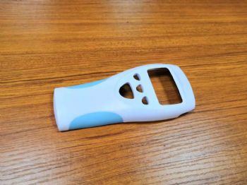 Home Appliance