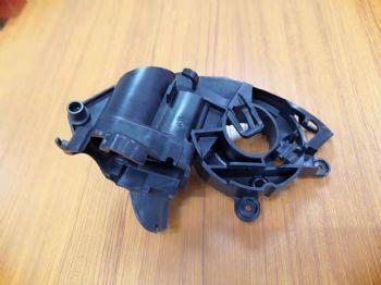 Automotive